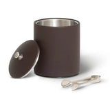 Pacaya Ice Bucket