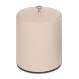 Pacaya Ice Bucket