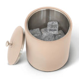 Pacaya Ice Bucket