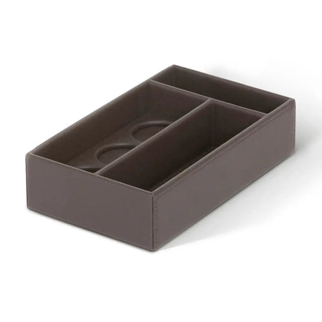 Bromo Condiment Box