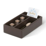 Bromo Condiment Box