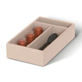 Bromo Condiment Box