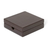 Yasur Condiment Box