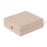 Yasur Condiment Box