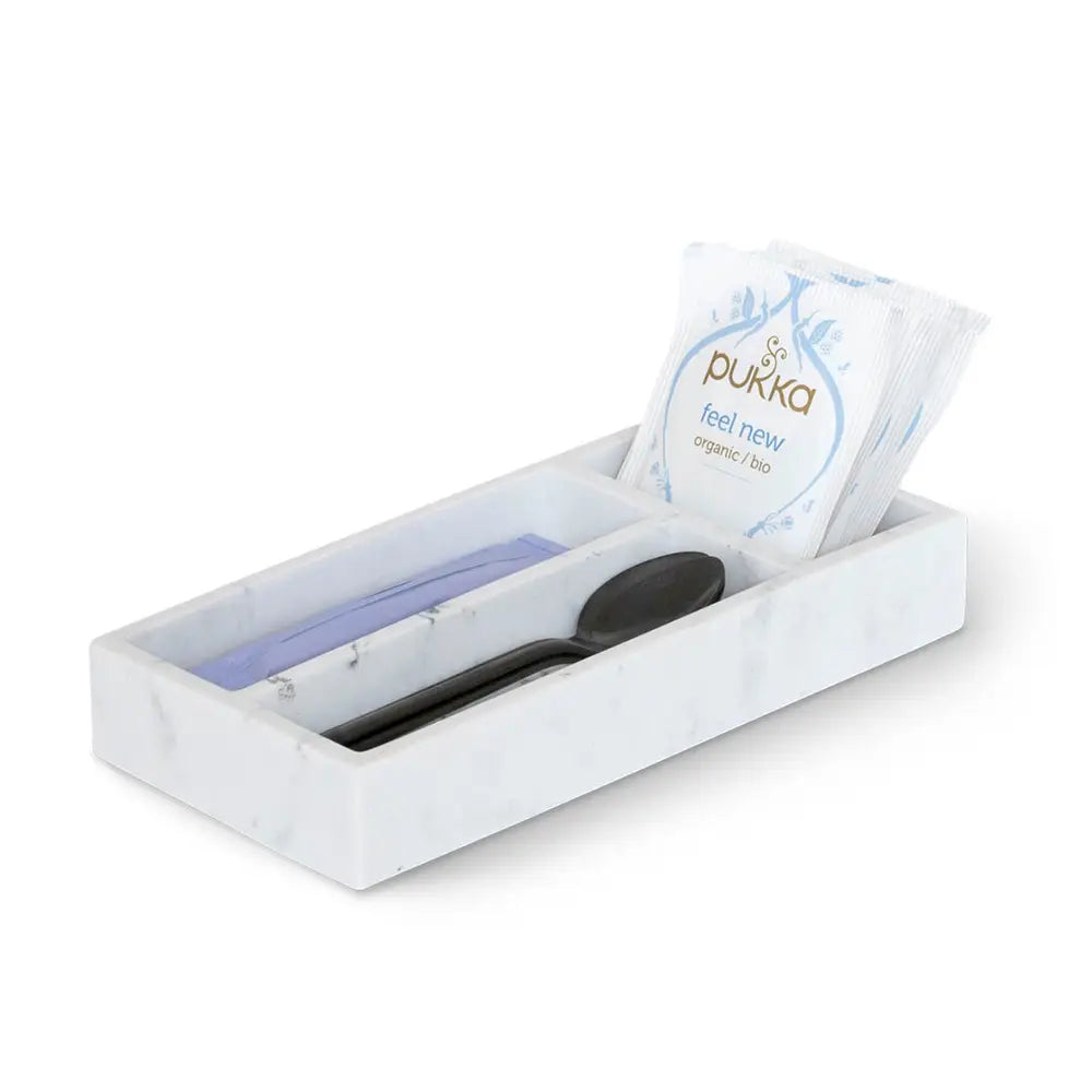 Ipala Amenity Tray 20x10cm