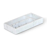 Ipala Amenity Tray 20x10cm