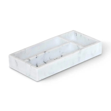 Ipala Amenity Tray