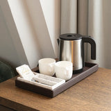 Ipala Amenity Tray 20x10cm