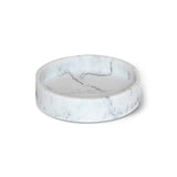 Ibu Amenity Tray