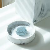 Ibu Amenity Tray
