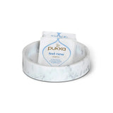 Ibu Amenity Tray