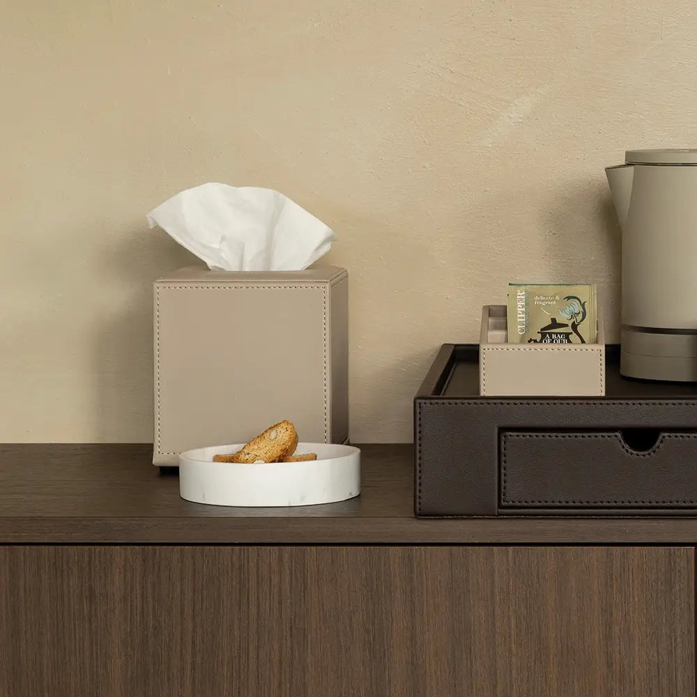 Ibu Amenity Tray