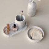 Ibu Amenity Tray
