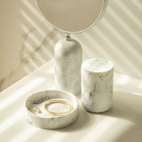 Ibu Amenity Tray