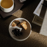 Ibu Amenity Tray