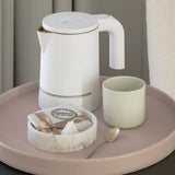 Ibu Amenity Tray