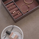 Ibu Amenity Tray