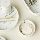Ibu Amenity Tray