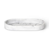 Azul Amenity Tray
