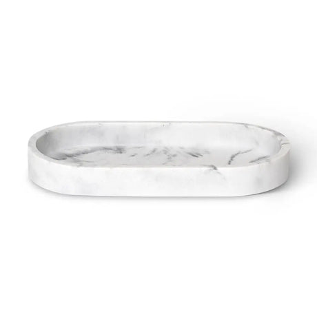 Azul Amenity Tray