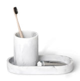 Azul Amenity Tray