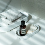 Azul Amenity Tray