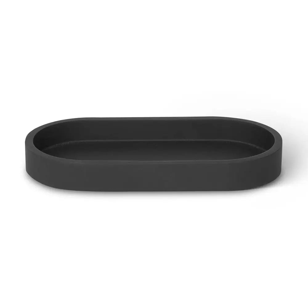 Azul Amenity Tray