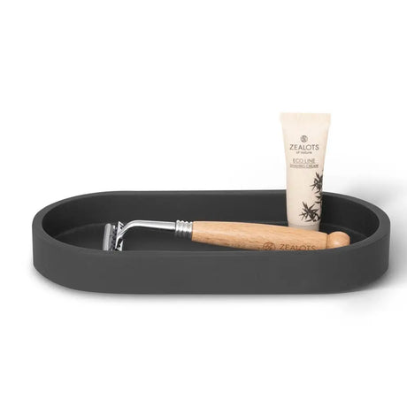 Azul Amenity Tray