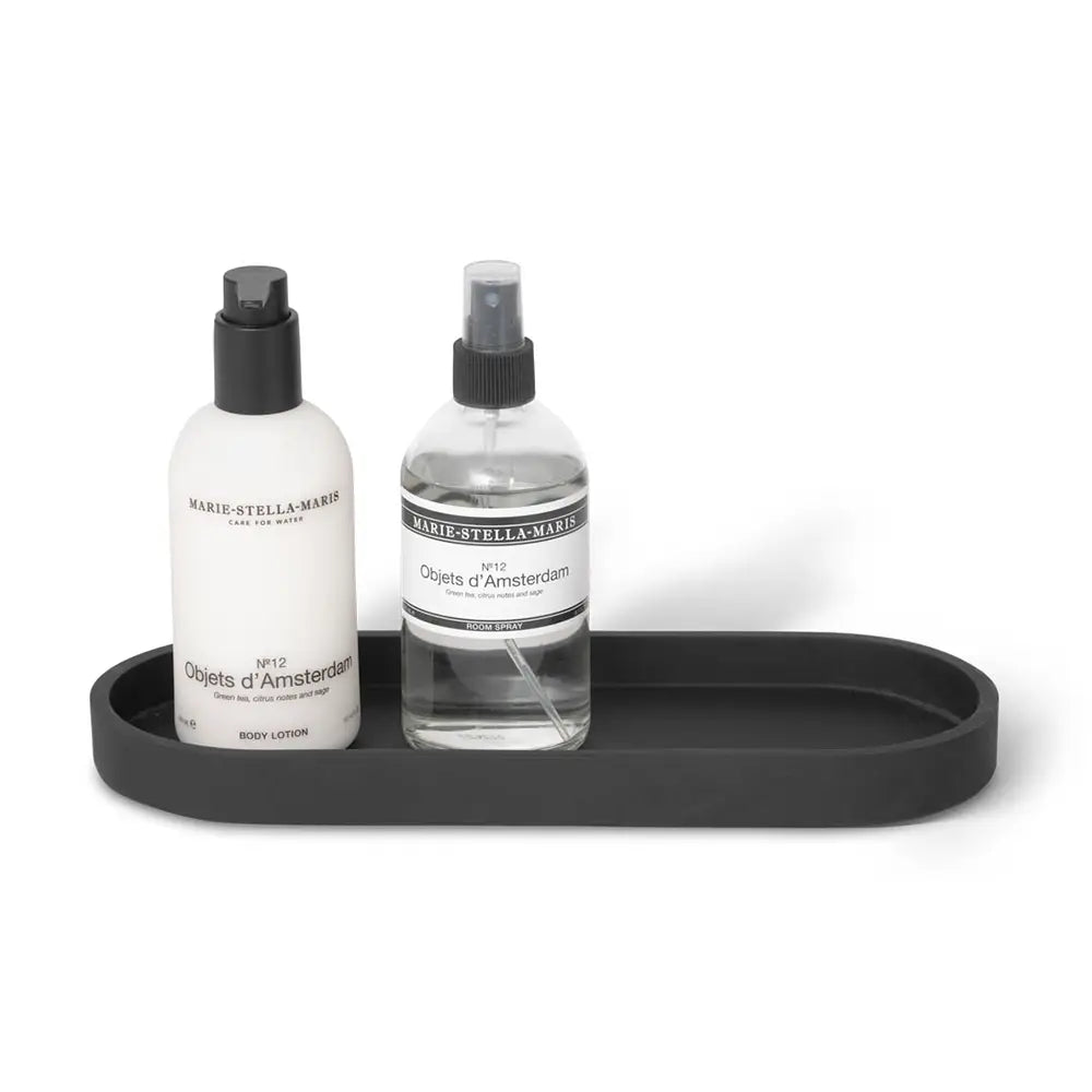 Azul Amenity Tray
