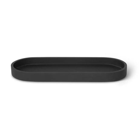 Azul Amenity Tray