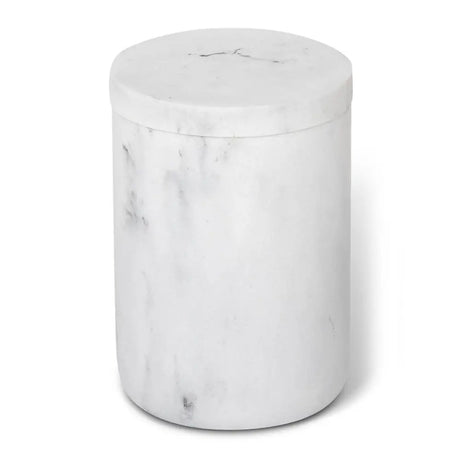 Toba Amenity Jar