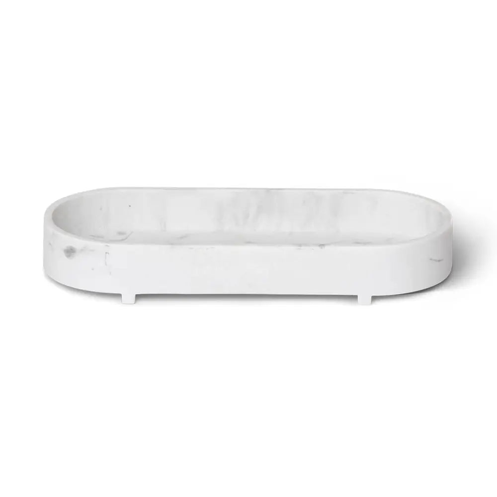 Amenity Tray