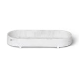 Amenity Tray