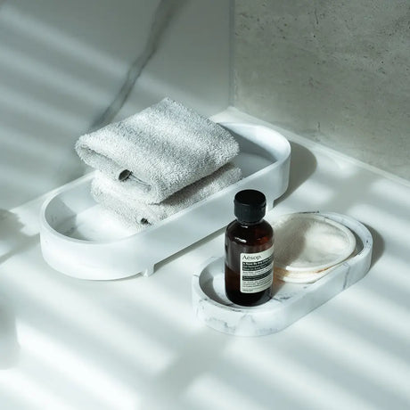 Monti Amenity Tray