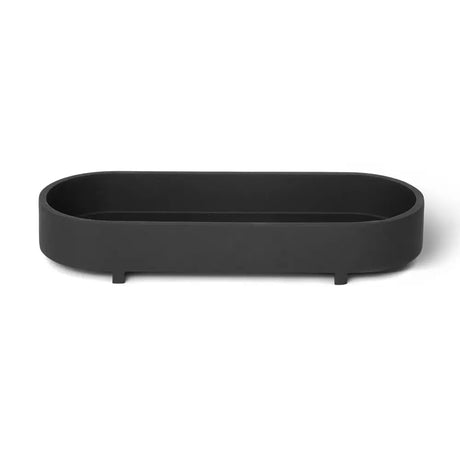 Monti Amenity Tray