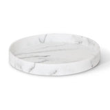 Ibu Amenity Tray