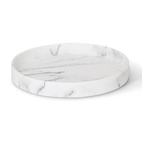 Ibu Amenity Tray