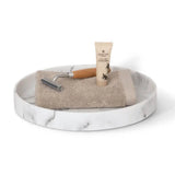Ibu Amenity Tray