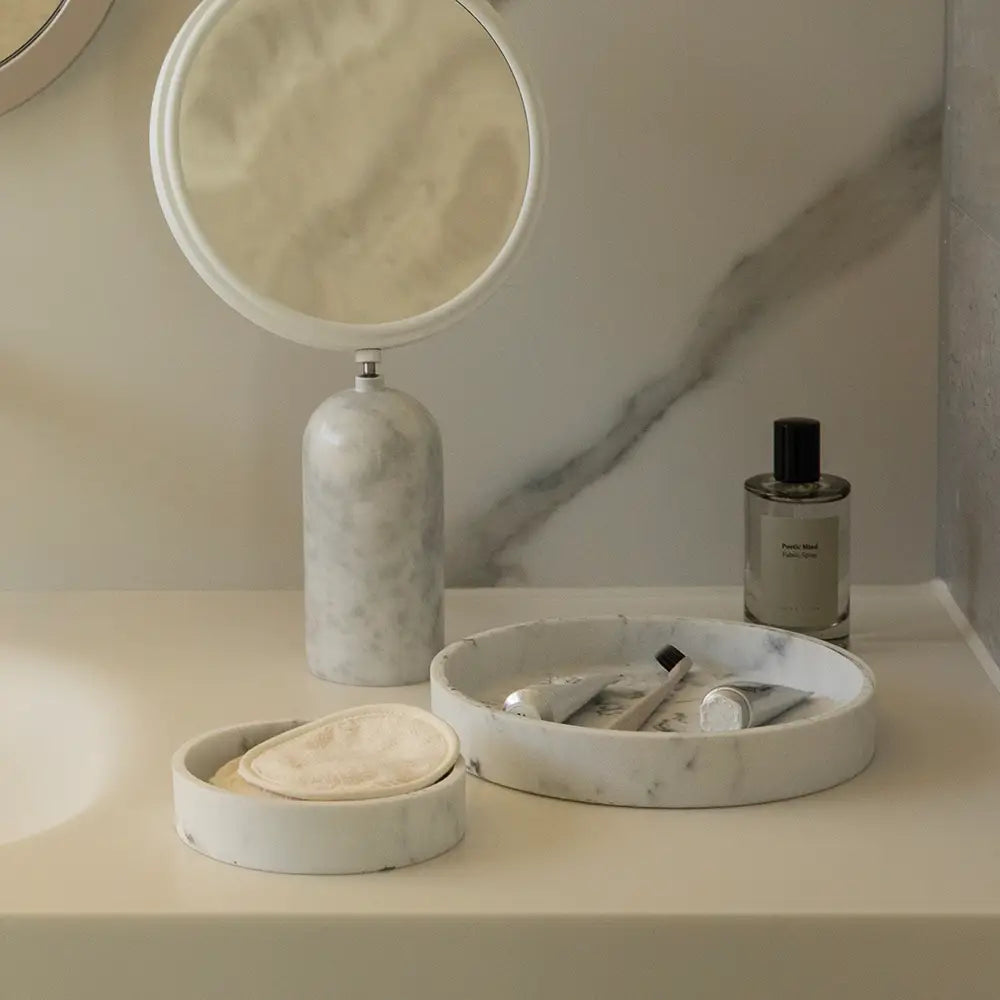 Ibu Amenity Tray