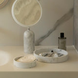 Ibu Amenity Tray