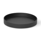 Ibu Amenity Tray