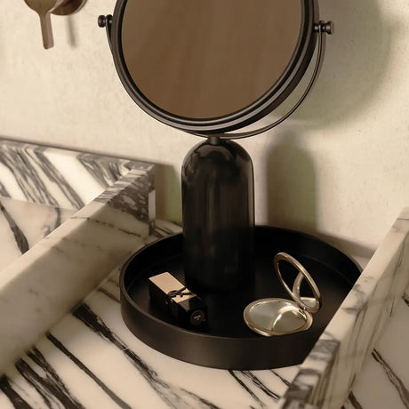 Ibu Amenity Tray