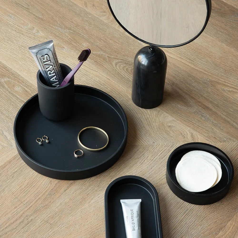 Ibu Amenity Tray