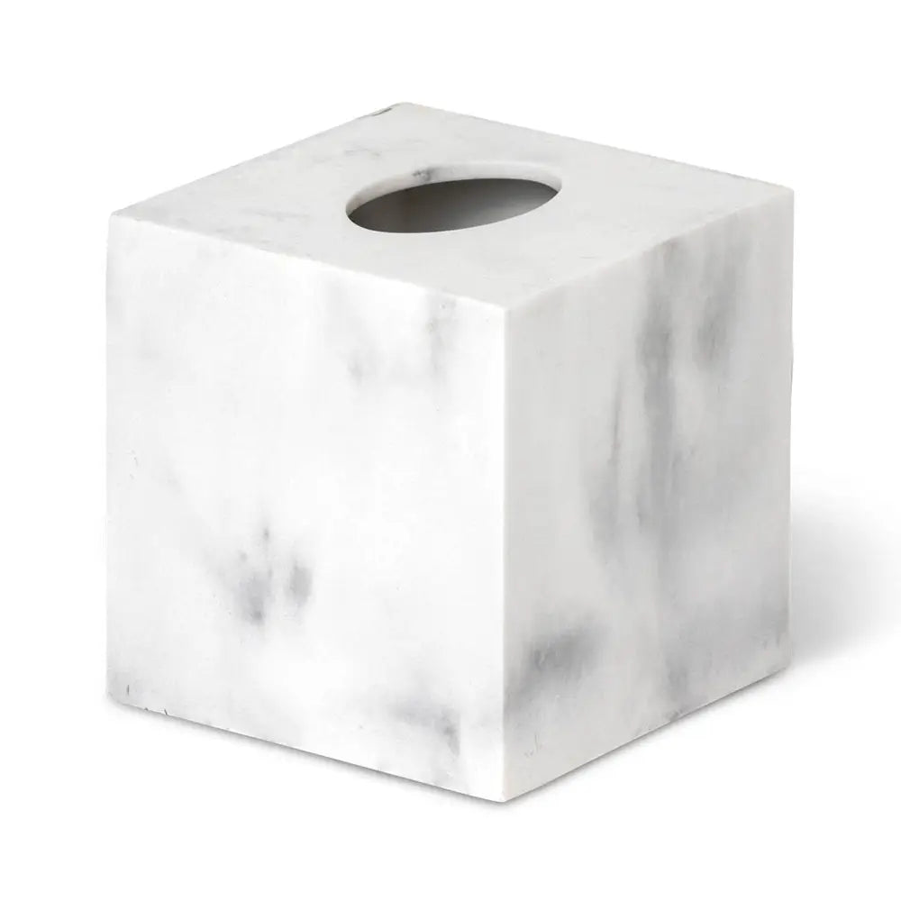 Baker Tissue Box Cover