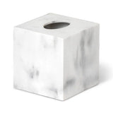 Baker Tissue Box Cover