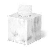 Baker Tissue Box Cover