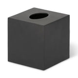 Baker Tissue Box Cover