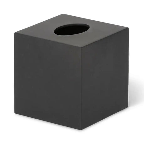 Baker Tissue Box Cover