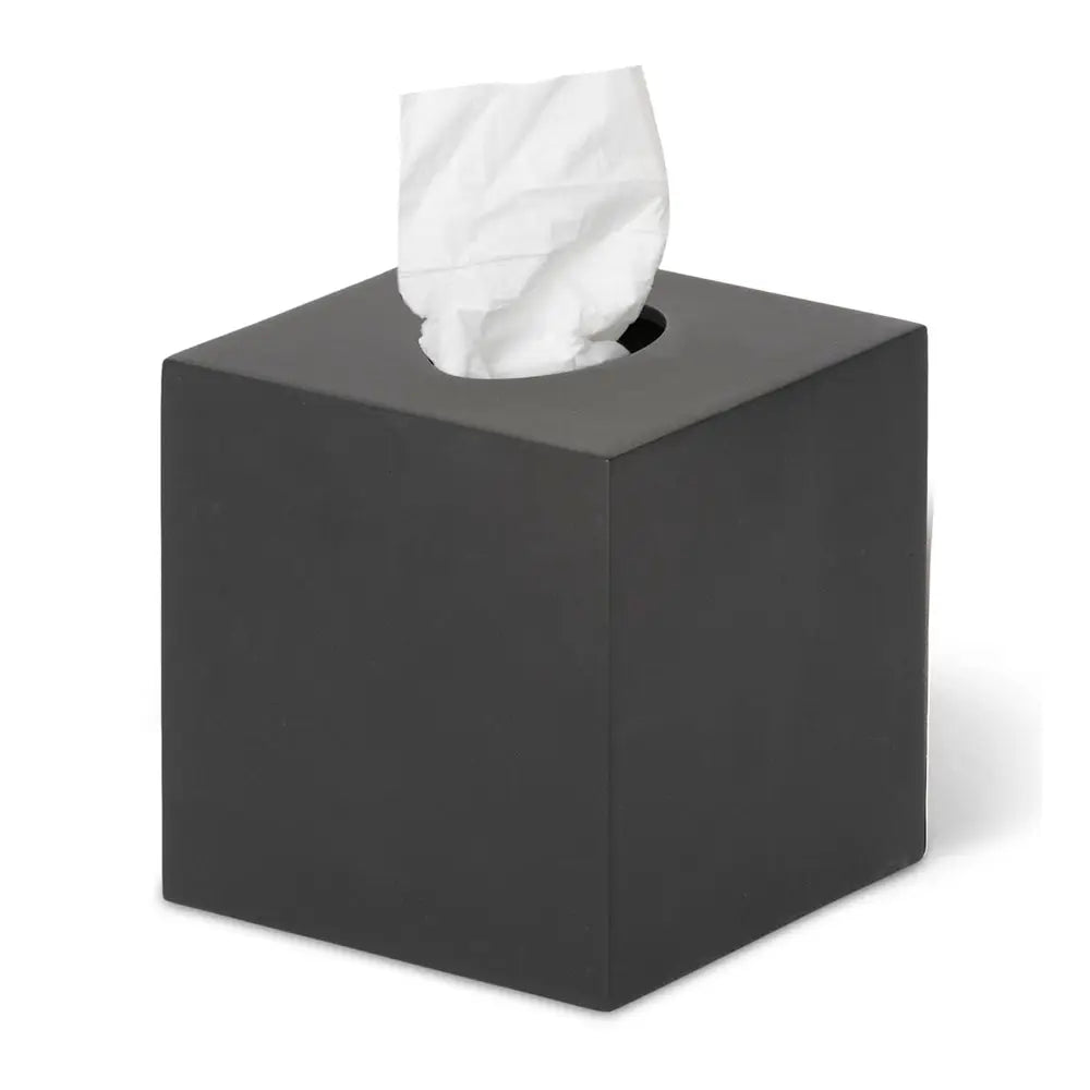 Baker Tissue Box Cover