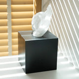 Baker Tissue Box Cover